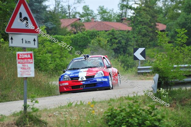 DSC_4984.JPG